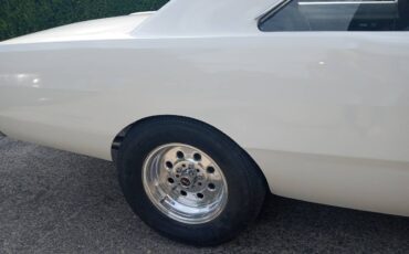 Dodge-dart-1967-white-3