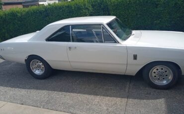 Dodge-dart-1967-white-4