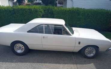 Dodge-dart-1967-white-5