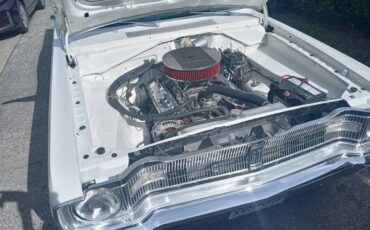 Dodge-dart-1967-white-7
