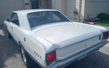 Dodge-dart-1967-white-8