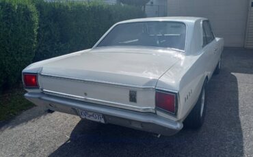 Dodge-dart-1967-white-9
