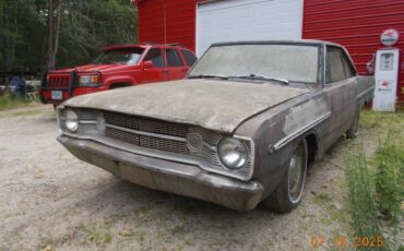 Dodge-dart-1968-1
