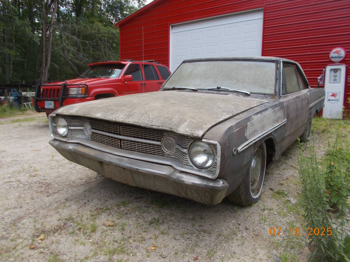 Dodge-dart-1968-1