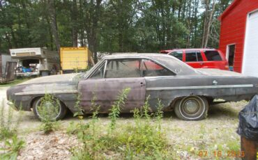 Dodge-dart-1968-2