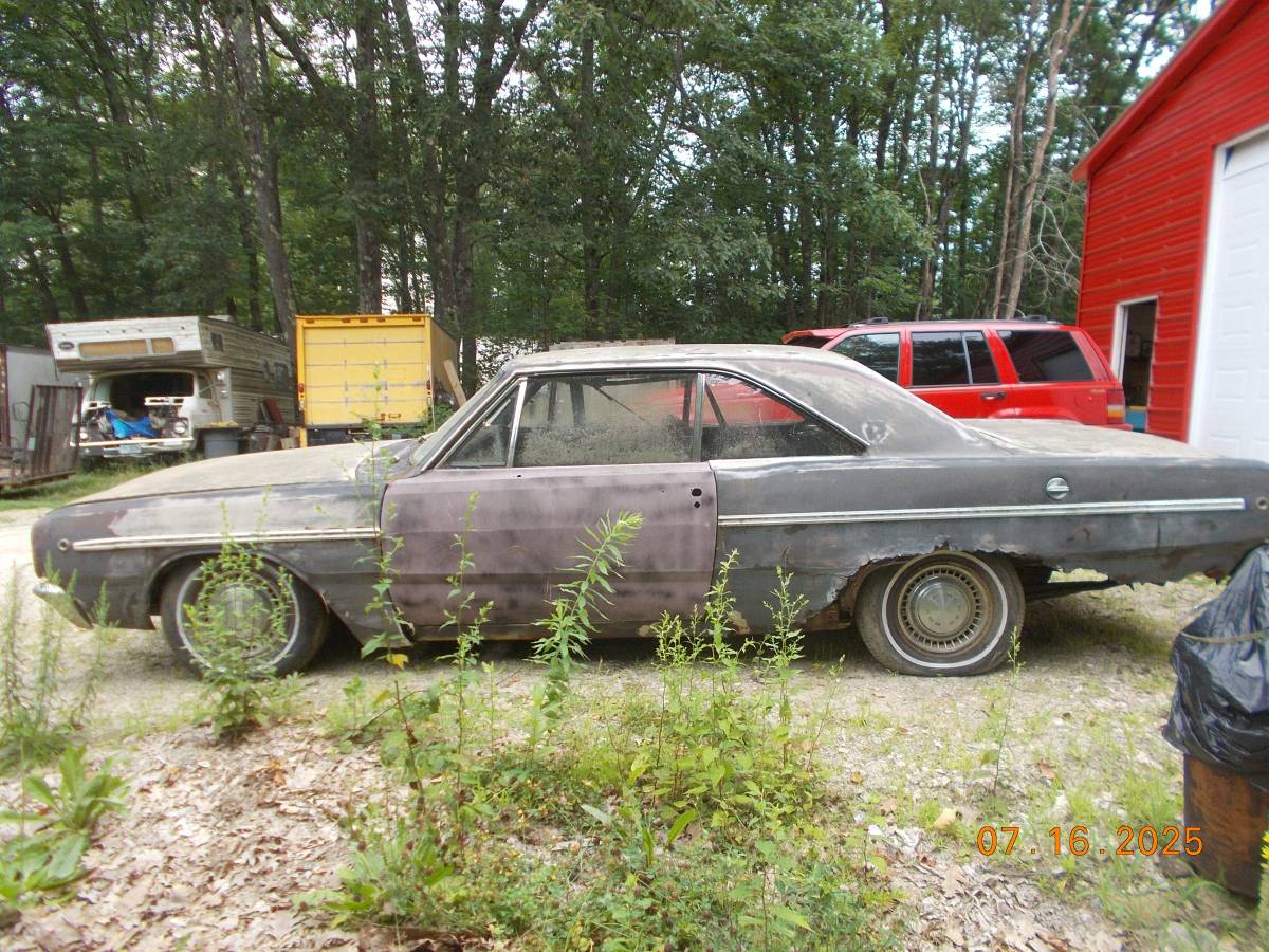 Dodge-dart-1968-2