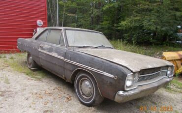 Dodge-dart-1968