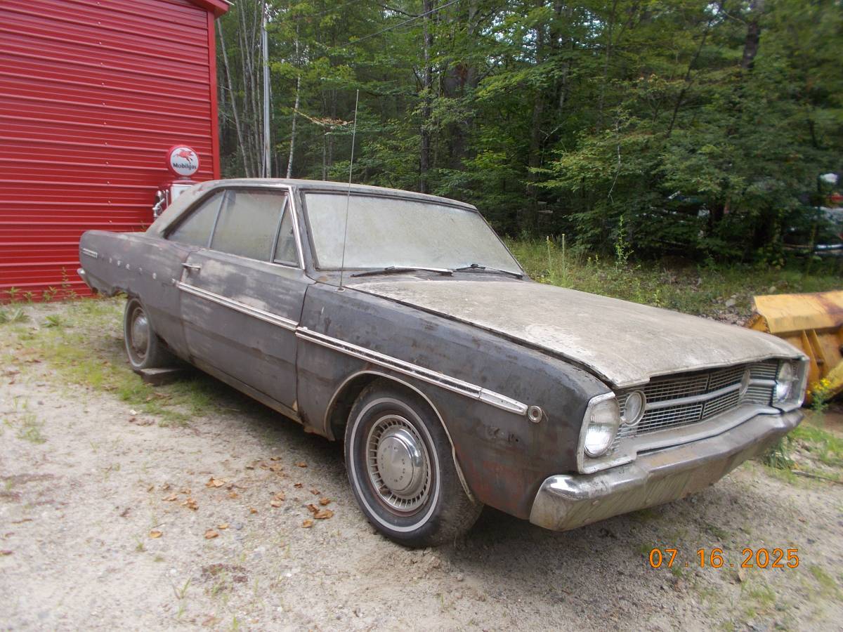 Dodge-dart-1968