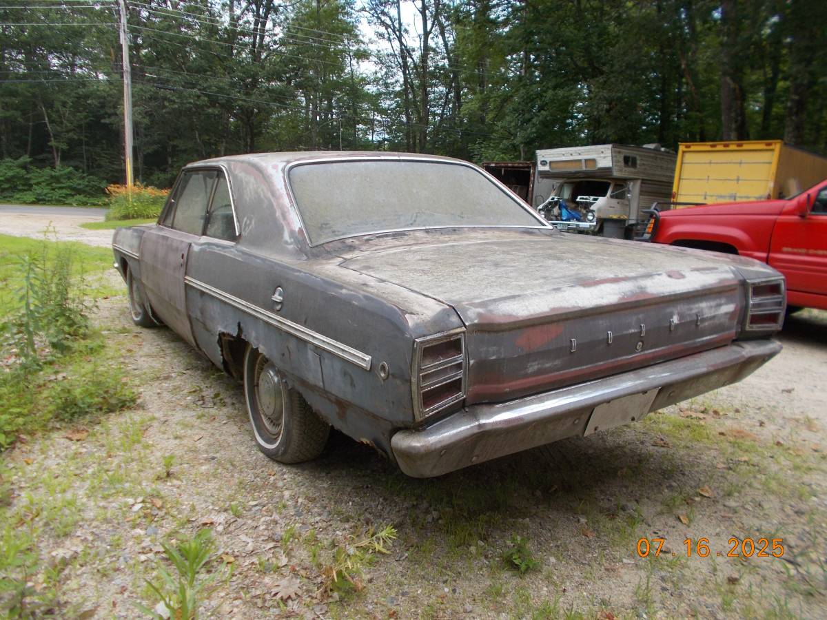 Dodge-dart-1968-3