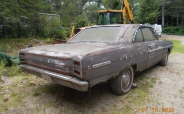Dodge-dart-1968-4
