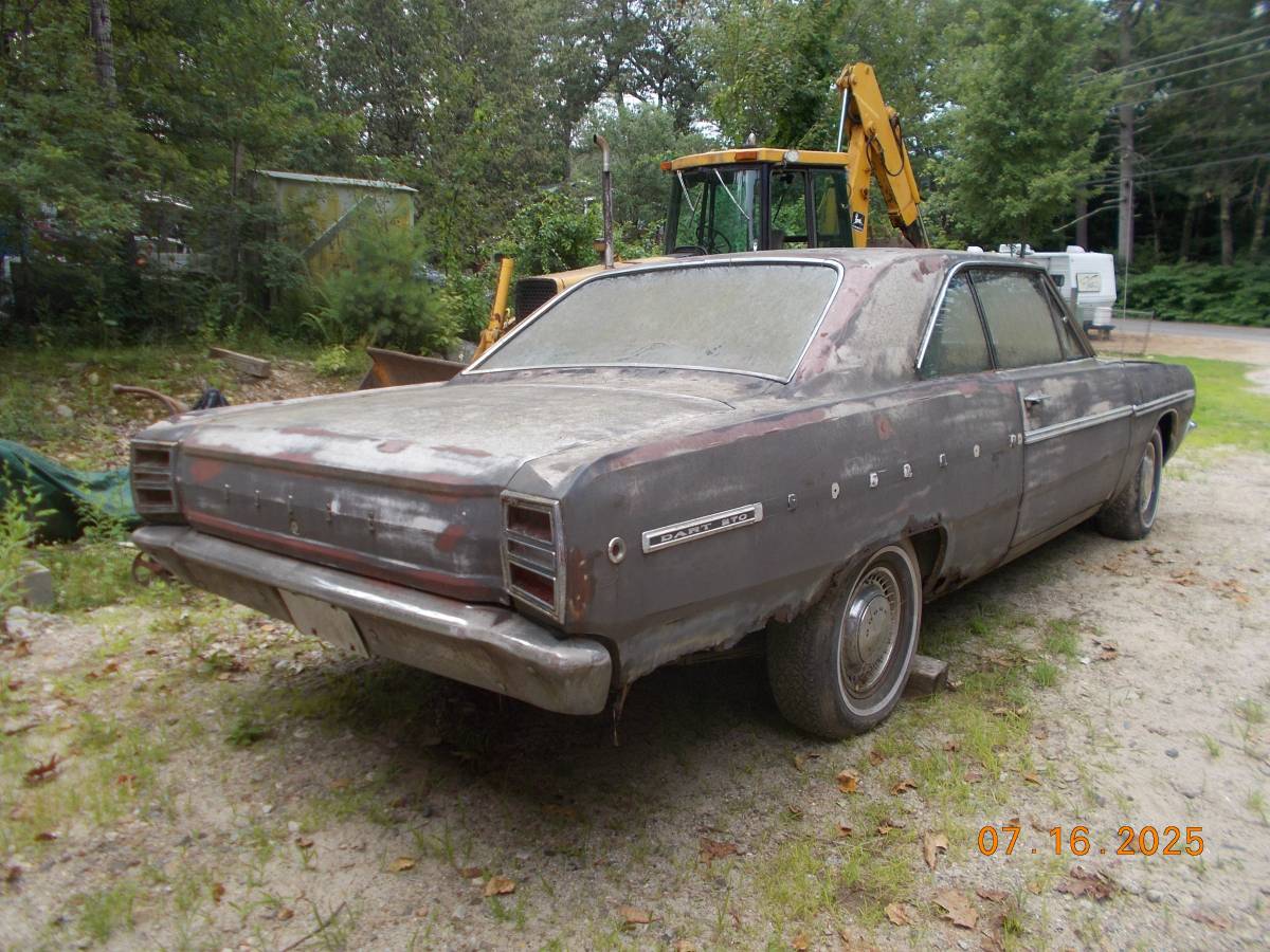 Dodge-dart-1968-4