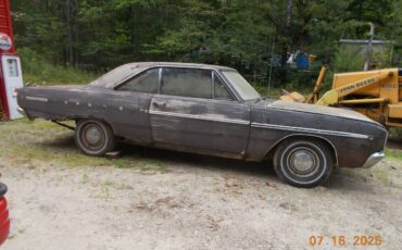 Dodge-dart-1968-5