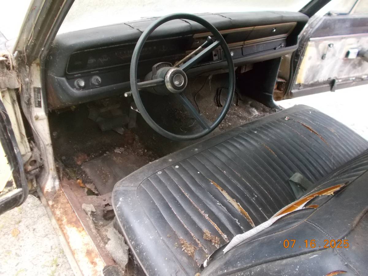 Dodge-dart-1968-6