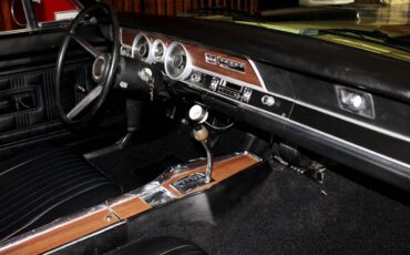 Dodge-dart-1970-yellow-15