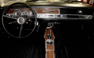 Dodge-dart-1970-yellow-16