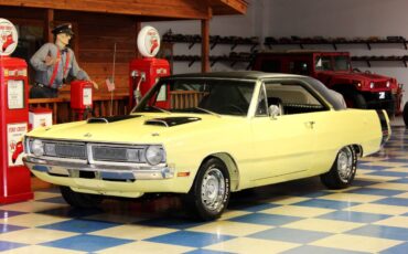 Dodge-dart-1970-yellow-2