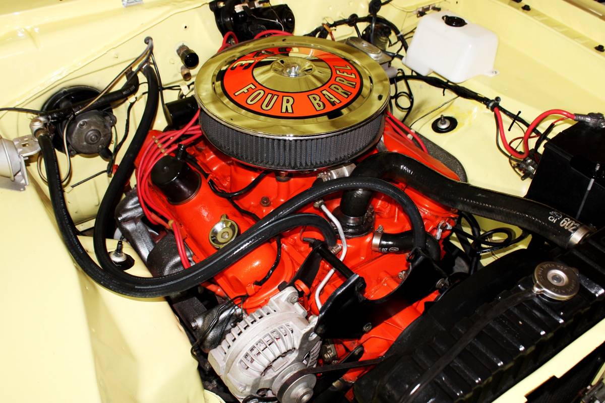 Dodge-dart-1970-yellow-20