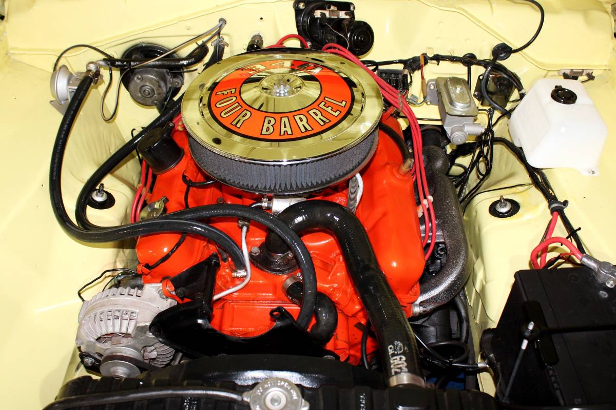 Dodge-dart-1970-yellow-21