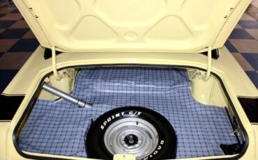 Dodge-dart-1970-yellow-5