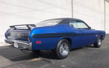 Dodge-dart-1971-blue-1