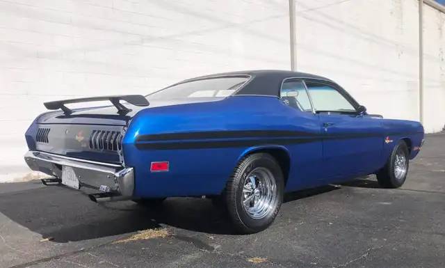 Dodge-dart-1971-blue-1