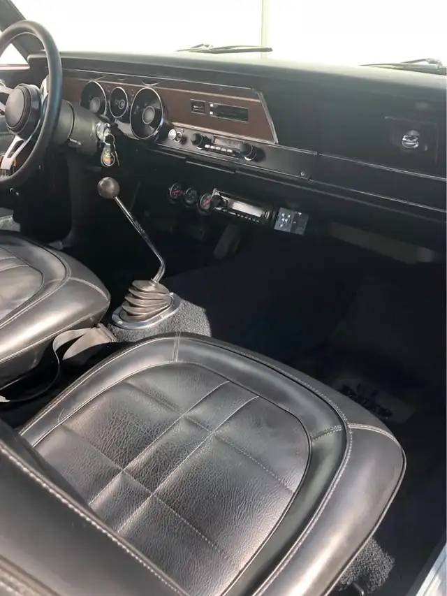 Dodge-dart-1971-blue-3