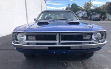 Dodge-dart-1971-blue