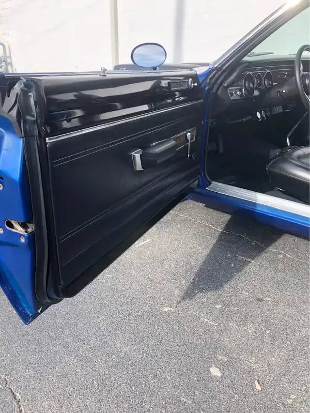 Dodge-dart-1971-blue-4