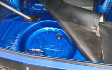 Dodge-dart-1971-blue-5