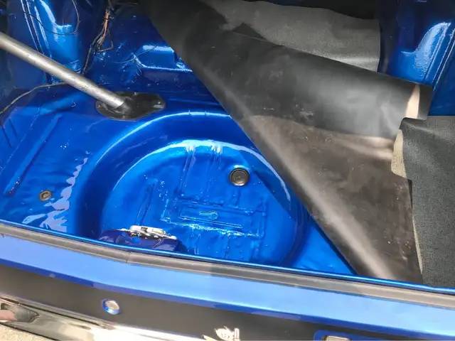 Dodge-dart-1971-blue-5