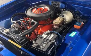 Dodge-dart-1971-blue-6