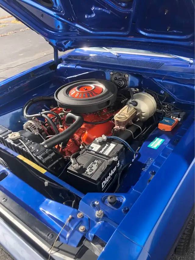 Dodge-dart-1971-blue-6