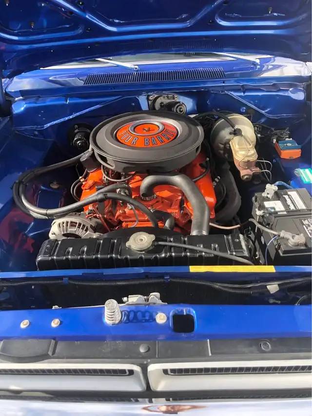 Dodge-dart-1971-blue-7