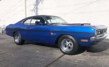 Dodge-dart-1971-blue-8