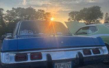 Dodge-dart-1973-blue-1