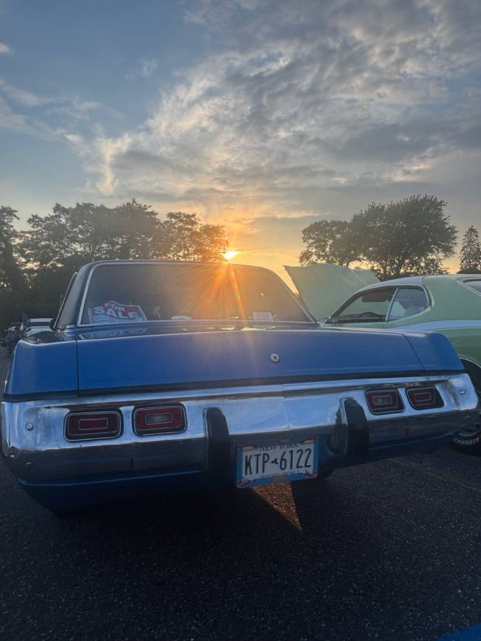 Dodge-dart-1973-blue-1