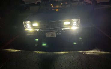 Dodge-dart-1973-blue-10