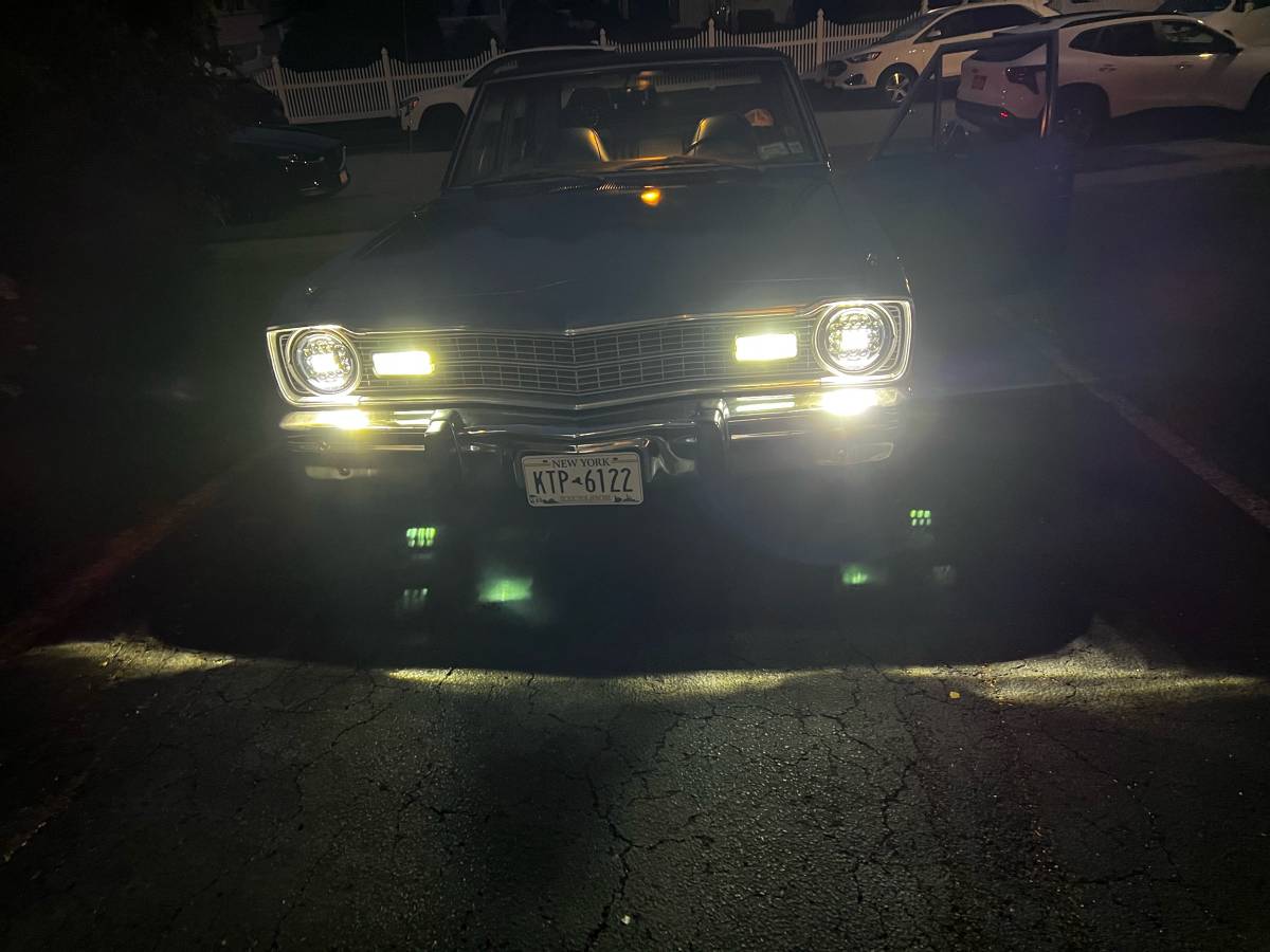 Dodge-dart-1973-blue-10