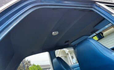Dodge-dart-1973-blue-11