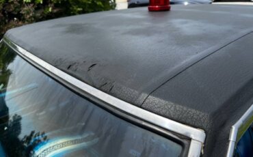 Dodge-dart-1973-blue-14