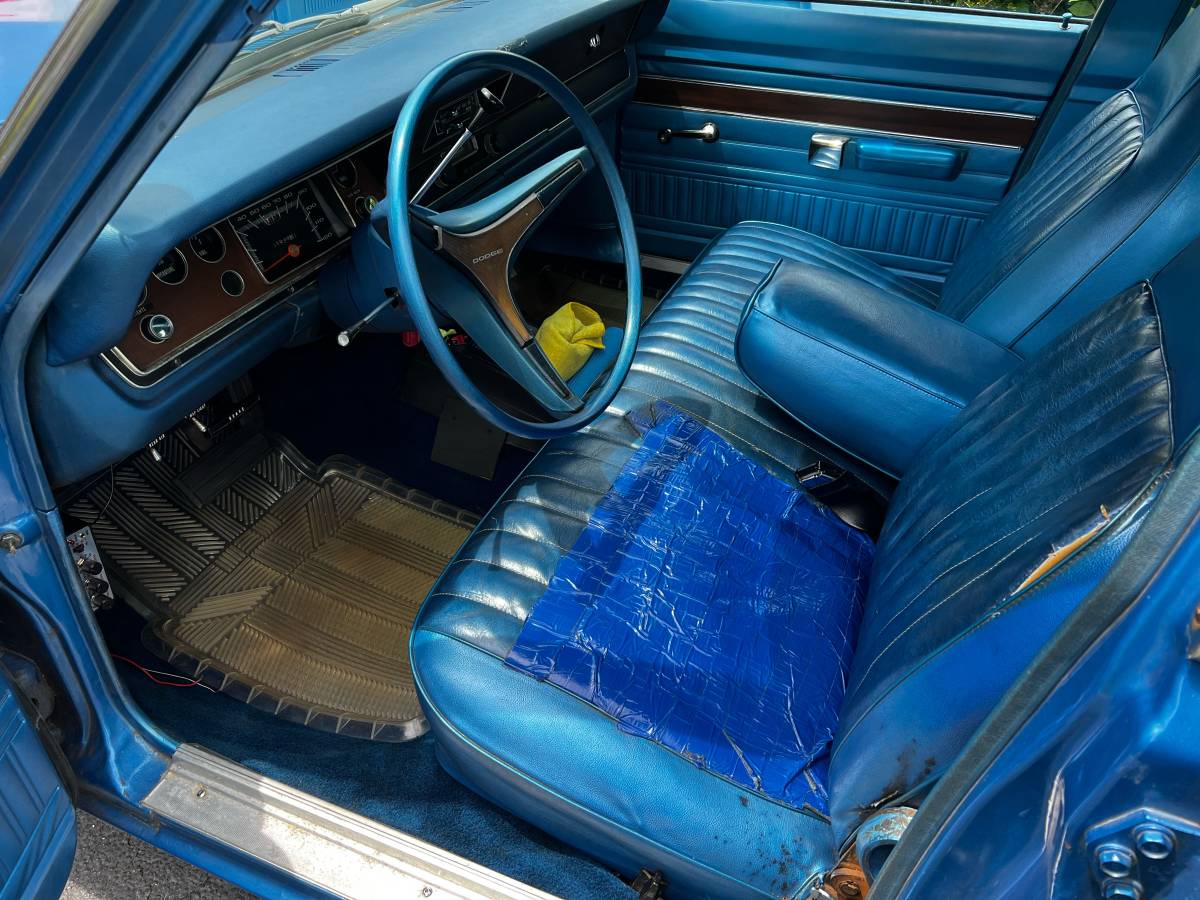 Dodge-dart-1973-blue-16