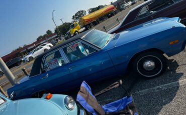 Dodge-dart-1973-blue-3