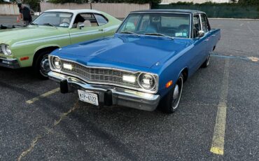 Dodge-dart-1973-blue