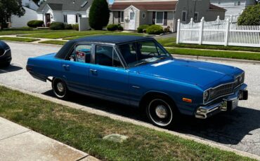 Dodge-dart-1973-blue-6