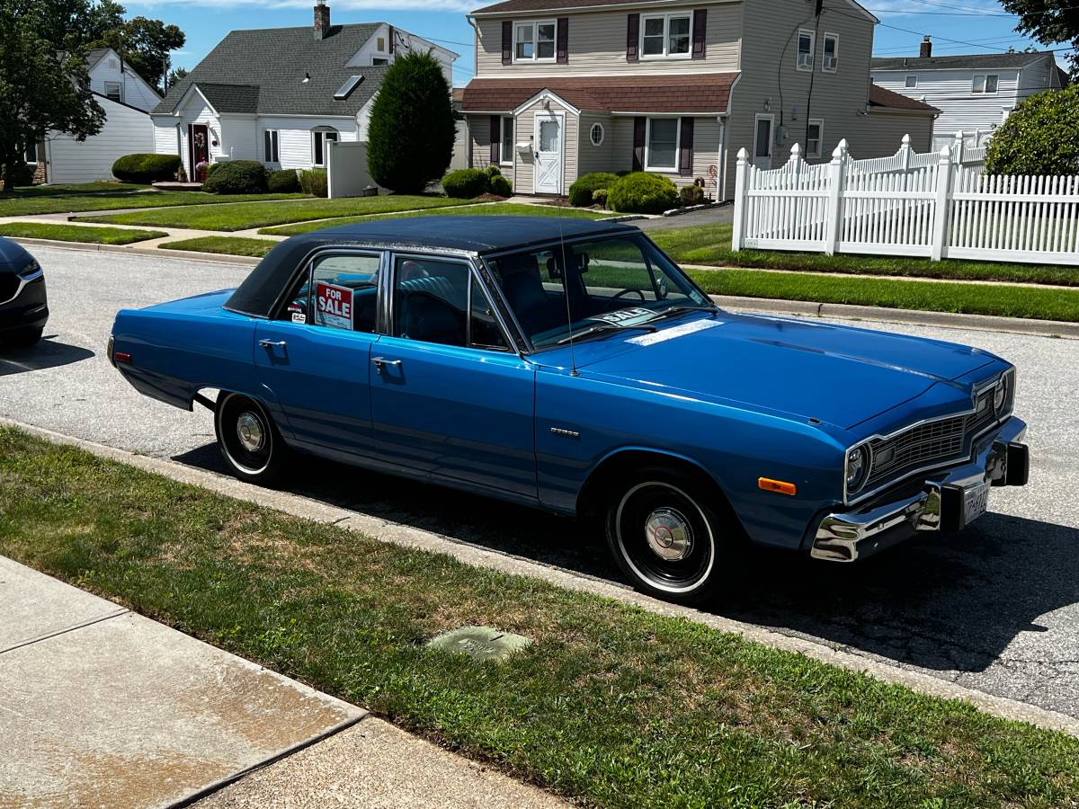 Dodge-dart-1973-blue-6