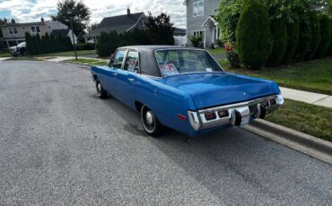 Dodge-dart-1973-blue-8