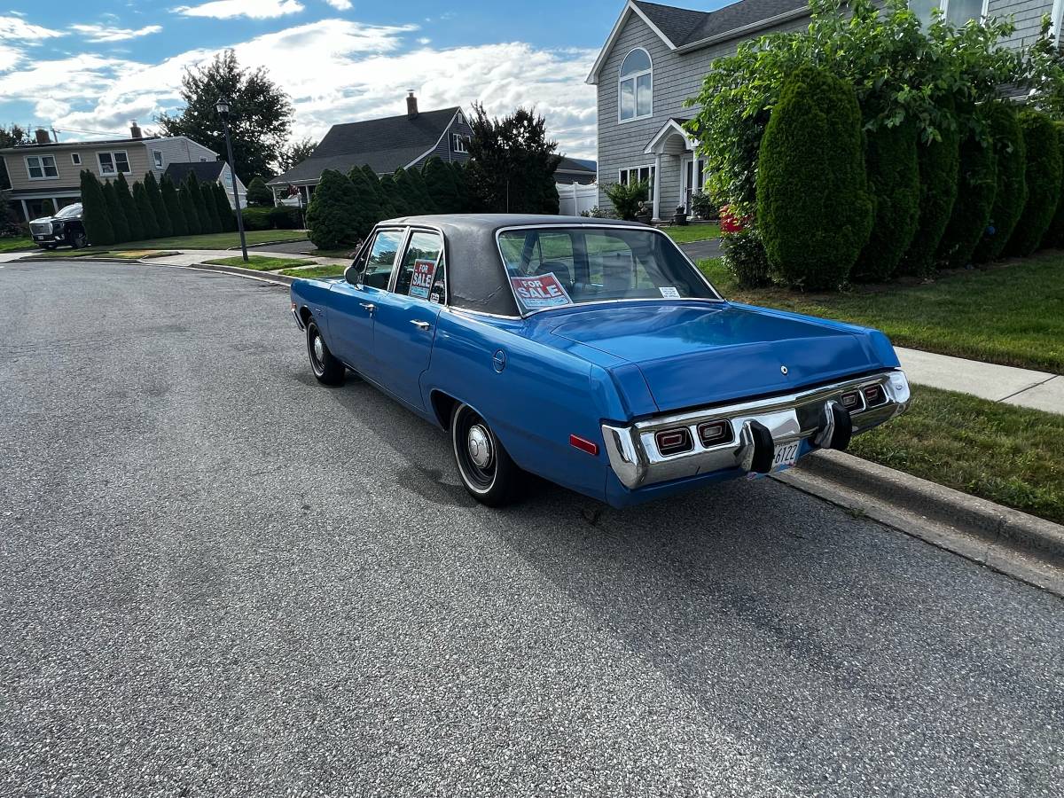Dodge-dart-1973-blue-8