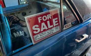 Dodge-dart-1973-blue-9