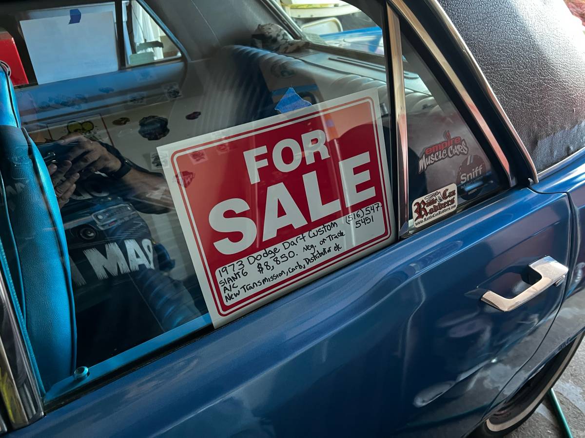 Dodge-dart-1973-blue-9