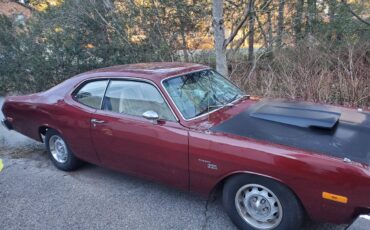 Dodge-dart-1974-2